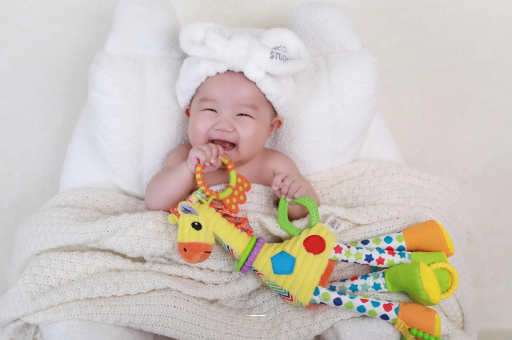 扶余2024揭阳助孕公司排行，揭秘防骗首选