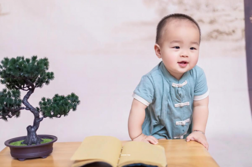 扶余温州助孕生子医院排名前十，谨防上当受骗
