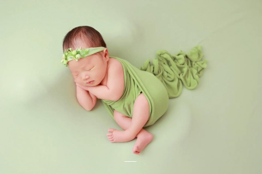 扶余泉州试管私立医院大盘点：过来人经验带你深入了解