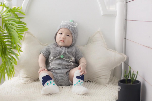 扶余洛阳助孕生子机构口碑排行：前十名哪家值得推荐？