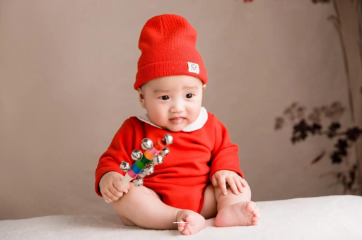 扶余好孕来袭国内助孕机构性价比排行，防骗指南