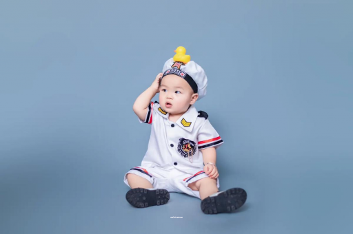 扶余南昌助孕公司名单揭晓助孕服务哪家强？