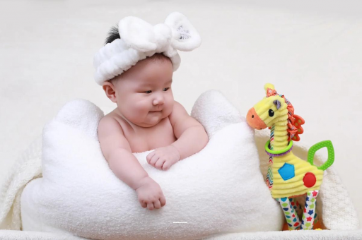 扶余严防低价陷阱，香港助孕公司公布正规流程