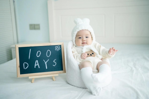 扶余江西助孕机构名单，警惕低价套路，好孕有保障