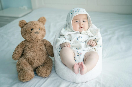 扶余2025阜阳助孕生子医院哪家好？过来人经验分享