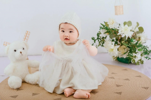 扶余全球好孕首选国外助孕生子医院前十榜单揭晓